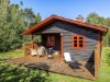 Bild 2 - Terrass