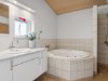 Image 14 - Bathroom