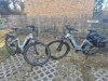 Bild 17