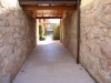 Image 26 - Outside