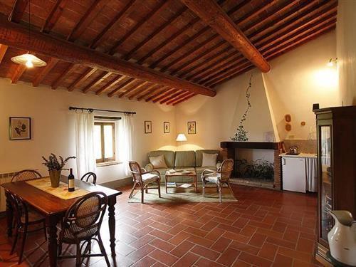 Ferienhaus - 2 Personen -  - paterno - 50028 - San Casciano In Val Di Pe