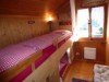 Image 43 - Inside
