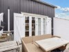 Bild 24 - Ude