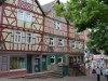 Bild 34