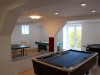Bild 21