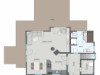 Billede 9
