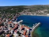 Image 12 - Outside