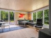 Image 10 - Living room