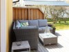 Image 4 - Outside
