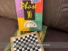 Billede 16