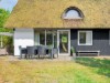 Bild 31
