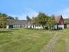 Bild 21