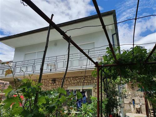 Holiday apartment - 8 persons -  - Štale - 51253 - Bribir