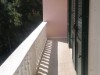 Bild 52