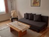 Bild 32