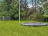 Bild 24