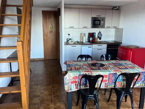 Holiday Home/Apartment - 4 persons -  - 66190 - Collioure