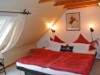 Bild 21