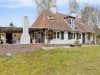 Bild 17