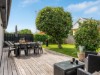 Bilde 23 - Terrasse