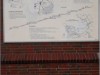Image 33