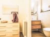 Bilde 10 - Inne
