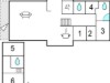 Bild 15 - Grundriss