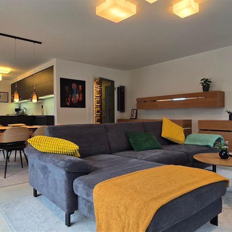 Ferielejlighed - 6 personer -  - Parkstraße - 18181 - Graal-Müritz