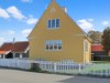 Bild 19 - Fasad
