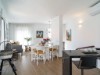 Bild 12 - Innen