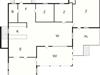 Image 49 - Floor plan