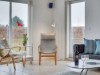 Bild 24 - Wohnzimmer