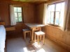 Bild 21 - Innen