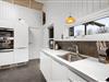 Bild 13 - Küche