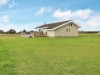 Image 19 - View