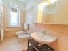 Bild 30 - Innen