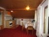 Billede 51