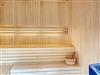 Bild 13 - Sauna