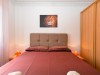 Bild 11 - Innen