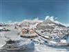 Billede 18 - Ude