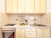 Bild 12 - Innen