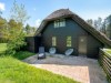 Bild 24 - Terrass
