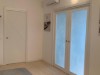 Bild 37 - Innen