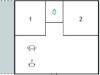 Image 18 - Floor plan