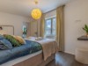 Bild 27