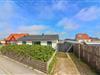 Billede 19 - Grund