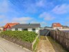 Billede 19 - Grund