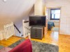 Bild 43 - Innen