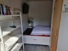Billede 20 - Soveværelse