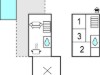 Image 47 - Floor plan